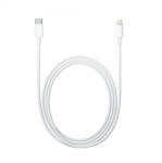 Apple Lightning to USB-C kábel (2m) (MQGH2ZM/A)