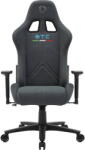 Onex Scaun Gaming Onex ONEX STC Snug L Series - Graphite (ONEX-STC-S-L-GR)