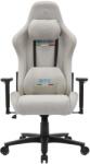 Onex Scaun Gaming Onex ONEX STC Snug L Series - Ivory (ONEX-STC-S-L-IV)