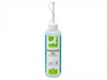 Q-CONNECT Ulei pentru distrugatoare de documente, 250ml, Q-Connect (KF03685)