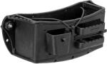 Railblaza TACKLE CADDY tároló doboz fekete RAILBLAZA (915310)