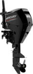 Mercury Marine Mercury 20LE motor (MC-F20-M-EFI)