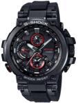 Casio G-Shock MTG-B1000B-1ADR (MTG-B1000B-1ADR) Часовници