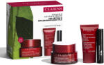 Clarins КОМПЛЕКТ CLARINS Super Restorative Collection Дневен крем дамски 50ml