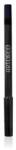 ARTDECO Soft Eye Liner rezistent la apă creion de ochi 1.2 g nuanţă 40 Mercury Blue
