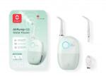 Oclean Зъбен душ Oclean AirPump A10, зелен (A10Green)