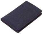 TROIKA Калъф за карти RFID Troika-CARD SAVER 8.0 (CAS08/BK)