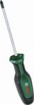 Bosch Pozidriv csavarhúzó PZ1 × 100 mm 1600A03DS7 (1600A03DS7)
