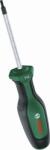 Bosch Torx csavarhúzó TX10 × 75 mm 1600A03DT2 (1600A03DT2)