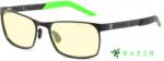 GUNNAR Ochelari protectie Monitor Gunnar FPS Designed By Razer (RZR-30006)
