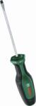 Bosch Lapos csavarhúzó SL4 × 100 mm 1600A03DS9 (1600A03DS9)