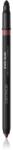 Catrice Jewel Glide Effect Eye Pencil creion dermatograf waterproof pentru stralucire culoare 050 Ruby Crystals 1.5 g
