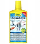 TETRA AquaSafe 250 ml Preparat pentru tratarea apei