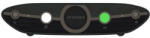 iFi audio ZEN Stream 3 Wi-Fi ; Ethernet; USB audio streamer (ZEN STREAM 3)