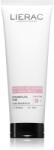 Lierac Protocols Anti-Redness Protocol маска против зачервяване на кожата 75ml