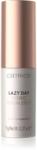 Catrice Lazy Day Hydro Serum Stick хидратиращ серум за лице в стик 9 гр