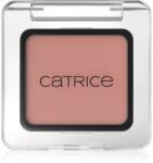 Catrice Art Couleurs szemhéjfesték árnyalat 490 Muted Bloom 2 g