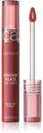 Catrice Colour Glaze Lip Tint luciu de buze intens pigmentat culoare 030 In My Cherry Era 3 ml
