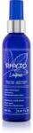 Phyto Laque Botanical Hairspray Flexible Hold hajlakk 150 ml