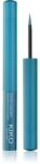 KIKO Milano Super Colour vízálló szemhéjtus árnyalat 04 Green Teal 1.7 ml
