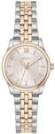 HUGO BOSS HB1502842 Női Karóra - Graceful Mina (HB1502842)