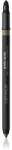 Catrice Jewel Glide Effect Eye Pencil creion dermatograf waterproof pentru stralucire culoare 040 Golden Jade 1.5 g
