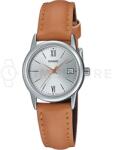 Casio Timeless LTP-V002L-7B3UDF (LTP-V002L-7B3UDF) Ceas