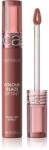 Catrice Colour Glaze Lip Tint luciu de buze intens pigmentat culoare 020 Mood Nude 3 ml