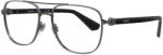 Burberry BE 1396 1003 56 Ochelari de citit