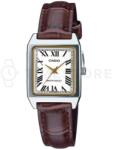 Casio Timeless LTP-V007L-7B2UDF (LTP-V007L-7B2UDF) Ceas