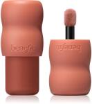 Benefit Play Daze folyékony arcpirosító árnyalat Starlaa 6 ml