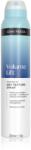 John Frieda Volume Lift Pushed - Up Dry Texture Spray spray a dús hajért hajra 200 ml