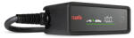 Telwin Statie Incarcare Vehicule Electrice Telwin MasterCharge Flex 22 230V/400V (893008)