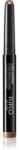KIKO Long Lasting Eyeshadow Stick hosszantartó szemhéjfesték ceruza kiszerelésben árnyalat 05 Golden Brown 1.6 g