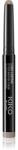 KIKO Long Lasting Eyeshadow Stick hosszantartó szemhéjfesték ceruza kiszerelésben árnyalat 16 Taupe 1.6 g