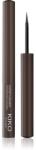 KIKO Milano Super Colour vízálló szemhéjtus árnyalat 09 Dark Brown 1.7 ml