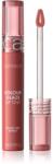 Catrice Colour Glaze Lip Tint luciu de buze intens pigmentat culoare 060 Peach Of Mind 3 ml