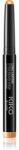 KIKO Long Lasting Eyeshadow Stick hosszantartó szemhéjfesték ceruza kiszerelésben árnyalat 04 Gold 1.6 g