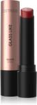 Catrice Glass Like Gloss Stick hidratáló szájfény árnyalat 060 Burnt Kiss 3 g