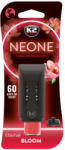 K2 NEONE - Eternal Blooms - illatosító (DA503XSZK2V376)