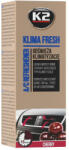 K2 KLIMA FRESH 150ml - cherry (DA503XSZK2K222CH)