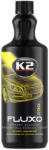K2 FLUXO PRO 1l - autósampon (DA503XSZK2D0251)