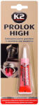 K2 PROLOK 270 6ml csavarrögzítő (DA503XSZK2B151)