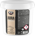 K2 PRO ABRA PASTA 5L - kézmosó paszta (DA503XSZK2W525)