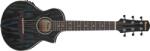 Ibanez EWP16EWB-GAO - kytary