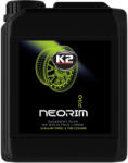 K2 NEORIM PRO 5l - felnitisztító (DA503XSZK2D1015)