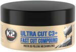 K2 PRO ULTRA CUT C3+ 300g (DA503XSZK2L004M)