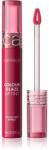 Catrice Colour Glaze Lip Tint luciu de buze intens pigmentat culoare 040 Tint Me Red 3 ml