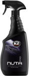 K2 NUTA SPRAY 750ml üvegtisztító (DA503XSZK2K507)