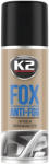 K2 FOX 150ml páramentesítő (DA503XSZK2K631)